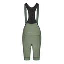 Bib Short Pas Normal Studios® Essential Thermal para Mujer - Velo Store Mx