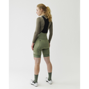 Bib Short Pas Normal Studios® Essential Thermal para Mujer - Velo Store Mx