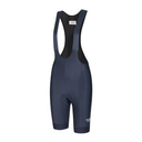 Bib Short Pas Normal Studios® Essential Thermal para Mujer - Velo Store Mx