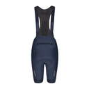 Bib Short Pas Normal Studios® Essential Thermal para Mujer - Velo Store Mx