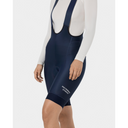 Bib Short Pas Normal Studios® Essential Thermal para Mujer - Velo Store Mx