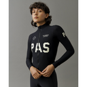 Long Sleeve Jersey PAS Pas Normal Studios® para Dama - Velo Store Mx