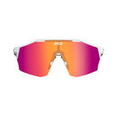Lentes Koo Alibi Fotocromáticos para Ciclismo, Senderismo o Running