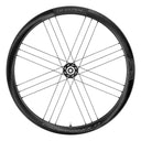 Ruedas de ruta Campagnolo Shamal Carbon C21 HG11
