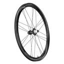 Ruedas de ruta Campagnolo Shamal Carbon C21 HG11