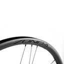 Ruedas de ruta Campagnolo Zonda GT DB C23 HG11