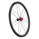 Ruedas de ruta Campagnolo Bora Ultra WTO 35 DB C23 HG11