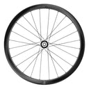 Ruedas de ruta Campagnolo Hyperon DB XDR