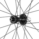 Ruedas de ruta Campagnolo Hyperon DB XDR