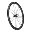 Ruedas de ruta Campagnolo Shamal Dual Profile C23 HG11