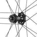 Ruedas de ruta Campagnolo Shamal Dual Profile C23 HG11