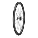 Ruedas de ruta Campagnolo Shamal Dual Profile C23 HG11
