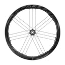 Ruedas de ruta Campagnolo Shamal Dual Profile C23 HG11