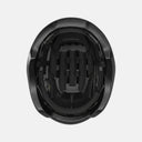 Casco Kask Wasabi