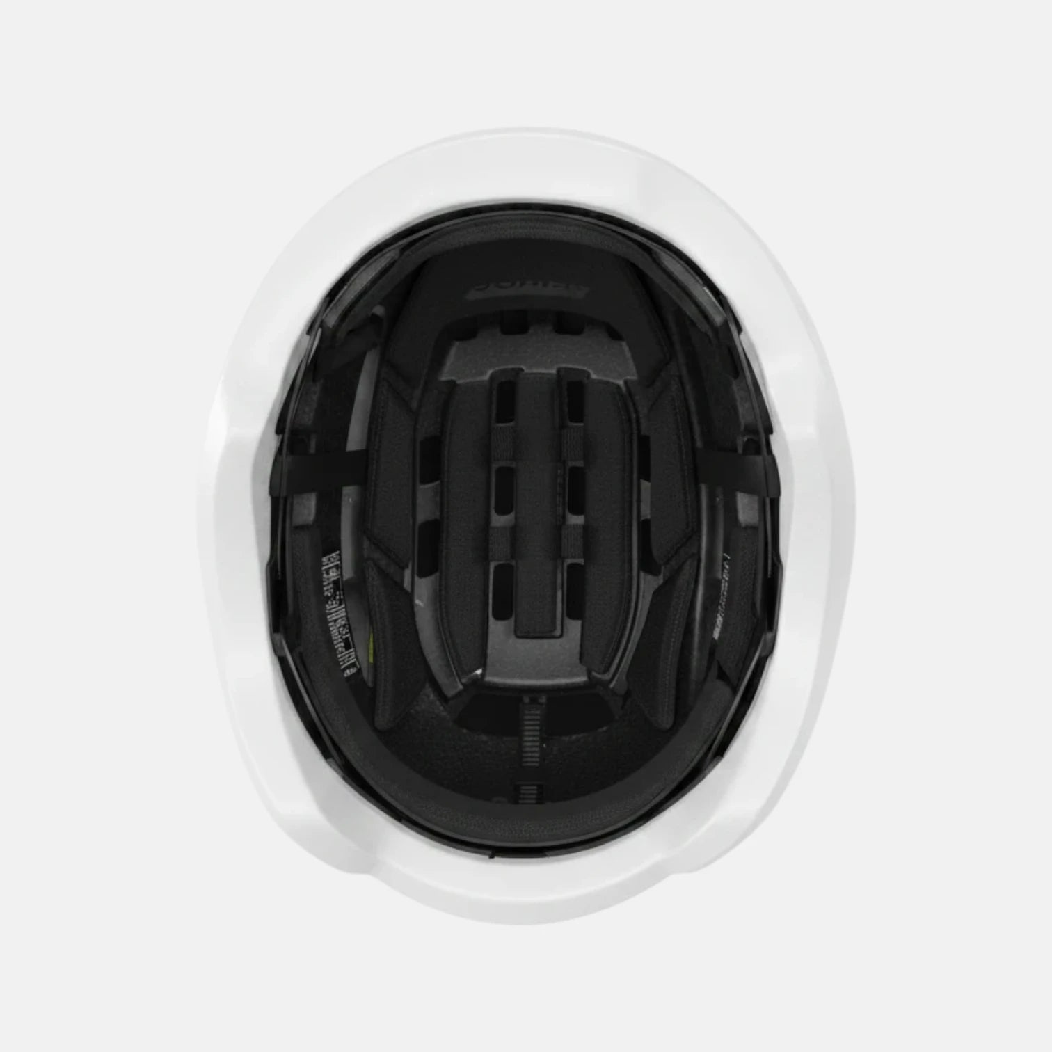Casco Kask Wasabi-thumbmail-5