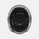 Casco Kask Wasabi