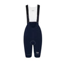 Bib Shorts Pas Normal Studios Escapism Light para Dama