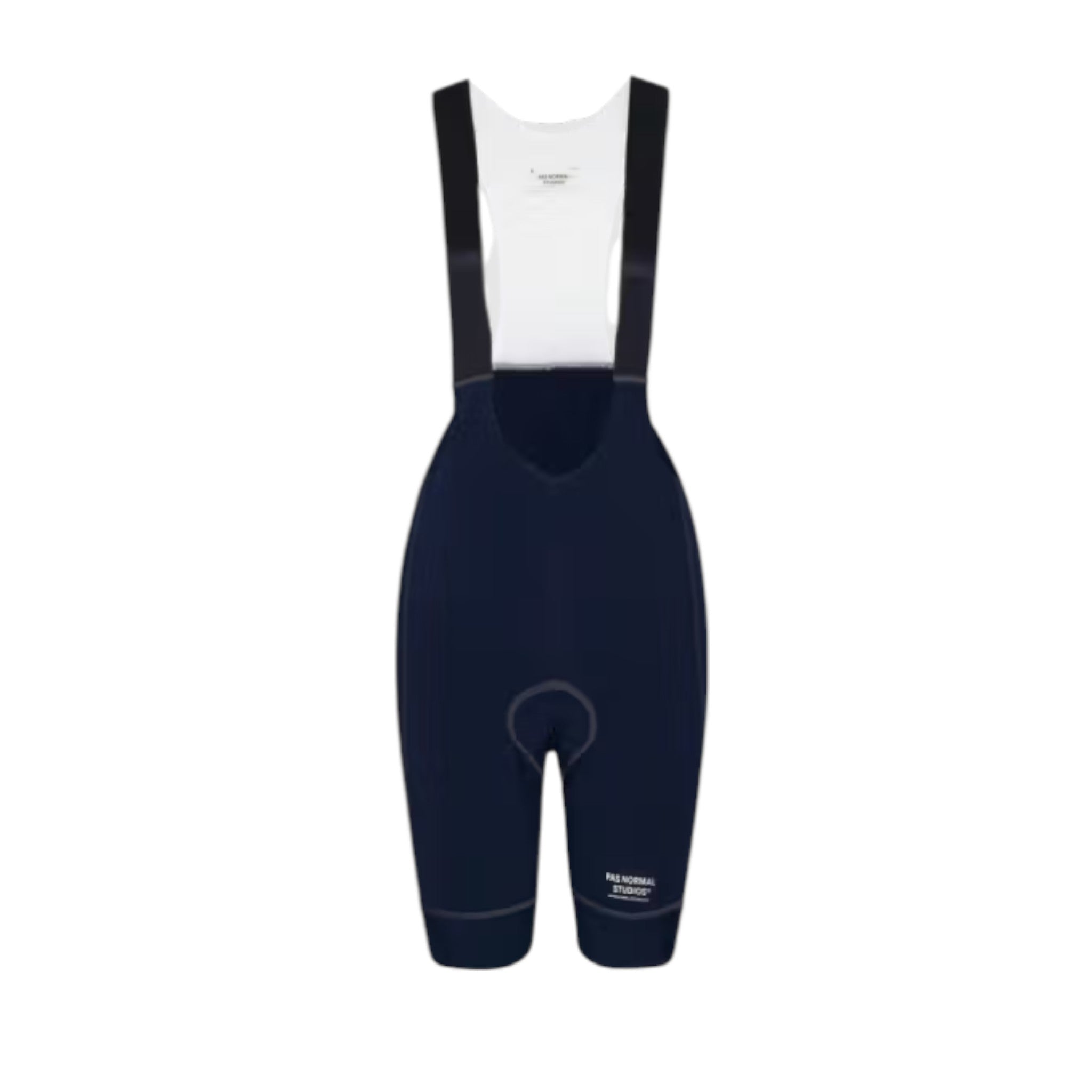 Bib Shorts Pas Normal Studio Escapism Light para Dama