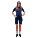 Bib Shorts Pas Normal Studios Escapism Light para Dama