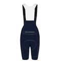 Bib Shorts Pas Normal Studios Escapism Light para Dama