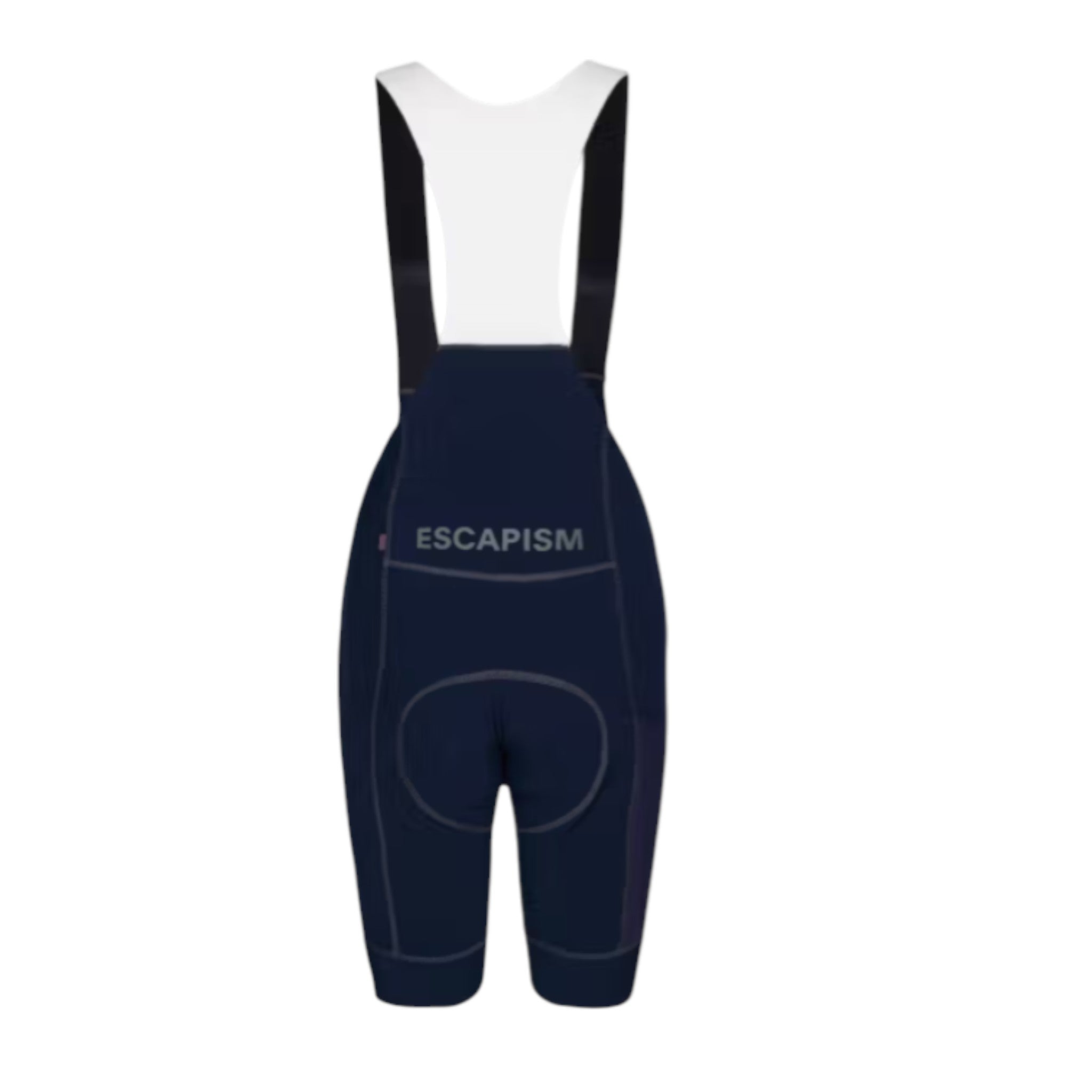 Bib Shorts Pas Normal Studio Escapism Light para Dama