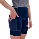 Bib Shorts Pas Normal Studios Escapism Light para Dama