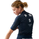 Jersey Mechanism Pas Normal Studio ® color Navy para Dama