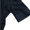 Jersey Mechanism Pas Normal Studio ® color Navy para Dama