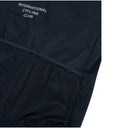 Jersey Mechanism Pas Normal Studio ® color Navy para Dama