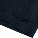 Jersey Mechanism Pas Normal Studio ® color Navy para Dama