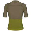 Jersey Pas Normal Studio Mechanism Pro de Dama para Ciclismo de Ruta