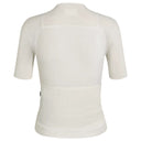 Jersey Pas Normal Studio Mechanism Pro de Dama para Ciclismo de Ruta