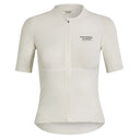 Jersey Pas Normal Studio Mechanism Pro de Dama para Ciclismo de Ruta