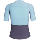 Jersey Pas Normal Studio Mechanism Pro de Dama para Ciclismo de Ruta