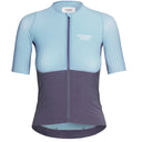 Jersey Pas Normal Studio Mechanism Pro de Dama para Ciclismo de Ruta