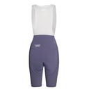 Bib's de Dama Pas Normal Studio Mechanism Pro para Ciclismo de Ruta