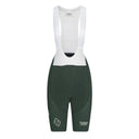 Bib's de Dama Pas Normal Studio Mechanism Pro para Ciclismo de Ruta