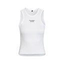Camiseta Base sin Mangas Pas Normal Studios para Dama
