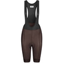 Bibs de Dama Essential Pas Normal Studios ® para Ciclismo de Ruta