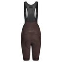 Bibs de Dama Essential Pas Normal Studios ® para Ciclismo de Ruta