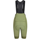 Bibs de Dama Essential Pas Normal Studios ® para Ciclismo de Ruta