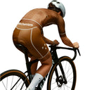Bib Shorts Mechanism Pas Normal Studios® para Dama