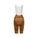 Bib Shorts Mechanism Pas Normal Studios® para Dama