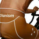 Bib Shorts Mechanism Pas Normal Studios® para Dama