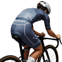 Bib Shorts Mechanism Pas Normal Studios® para Dama