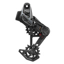 Grupo SRAM X0 Eagle Transmission AXS 165mm 32T 10-52T