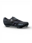 Zapatillas SIDI MTB Aertis | Regular Fit