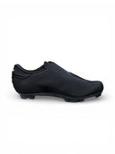 Zapatillas SIDI MTB Aertis | Regular Fit