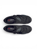 Zapatillas SIDI MTB Aertis | Regular Fit