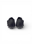Zapatillas SIDI MTB Aertis | Regular Fit